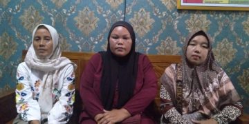 Orang Tua Siswa Bantah Libatkan Sekolah dalam Fotokopi Buku Pelajaran di SDN 3 Jatimulyo