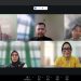 UIN RIL Perkuat Riset Kelautan Nasional Lewat Kolaborasi dengan Undip