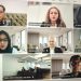 Empat Mahasiswa Pascasarjana UIN Raden Intan Lampung Wakili Indonesia di IMAS 2026