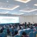 UIN Raden Intan Lampung Jadi Tuan Rumah Sosialisasi Bursa Karbon OJK
