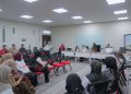 FST UIN Raden Intan Lampung Perkuat Jejaring Global melalui Program Cultural Exchange