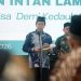 Harkitnas 2026, UIN RIL Dorong Semangat Persatuan dan Kemajuan di Era Digital