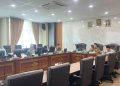 Tim Dosen UIN RIL Teliti Kesiapan AI Mahasiswa di Sejumlah PTKIN Indonesia