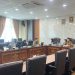 Tim Dosen UIN RIL Teliti Kesiapan AI Mahasiswa di Sejumlah PTKIN Indonesia