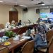 Matangkan Pendirian Fakultas Kedokteran, UIN RIL Gandeng UIN Syarif Hidayatullah Jakarta