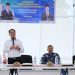 UIN RIL Perkuat Kompetensi Dosen Lewat Workshop Penyusunan Instrumen OBE