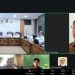 UIN RIL Perkuat Komitmen Kampus Hijau Lewat Asesmen UI GreenMetric
