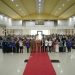 SPEC 7.0 UIN RIL Jadi Wadah Generasi Muda Lampung Asah Kemampuan Bahasa Inggris dan Kepemimpinan