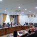 UIN Raden Intan Lampung Perkuat BLU, Dorong Optimalisasi Aset dan Kemandirian Finansial