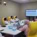 UIN Raden Intan Lampung Kembali Raih Opini WTP atas Laporan Keuangan 2025
