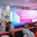 DWP UIN RIL Ajak Istri Bangun Energi Positif dalam Keluarga