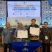 UIN RIL dan Universiti Sultan Azlan Shah Malaysia Perkuat Kerja Sama, Bidik Pertukaran Mahasiswa