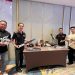 Pilihan Suku Cadang Alternatif Toyota Makin Beragam, T-OPT Bidik Pasar Aftermarket