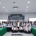 Tingkatkan Kompetensi Dosen Pemula, UIN RIL Gelar Short Course PKDP