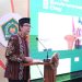 UIN Raden Intan Lampung Perkuat Komitmen Kampus Hijau Hadapi Ancaman Perubahan Iklim