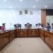 PWI Lampung Gandeng UIN RIL untuk Sukseskan HPN dan Porwanas 2027