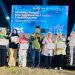 UIN RIL Perkuat Kampus Ramah dan Responsif Gender, Raih PTRG Award 2025