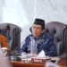Tingkatkan Kompetensi Mahasiswa, UIN RIL Jalin Kerja Sama dengan Pegadaian