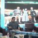 UIN RIL Buka Peluang Studi dan Riset Global Lewat Kuliah Umum Internasional