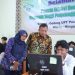 33 Peserta Ikuti Seleksi Beasiswa Kerajaan Maroko di UIN RIL