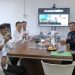 Monev UM-PTKIN 2026 di UIN RIL: Pelaksanaan SSE Dinilai Sesuai Standar, Layanan Difabel Jadi Sorotan