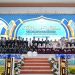Dari Ma’had Menuju Masyarakat, 430 Mahasantri UIN RIL Resmi Dikukuhkan