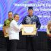 UIN RIL Raih Penghargaan Green Campus di LPEF II 2026