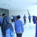 14 Pejabat Fungsional UIN RIL Dilantik, Karo AUPKK Tekankan Profesionalisme dan Integritas