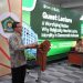 Kuliah Tamu UIN RIL Bahas Korupsi, Religiusitas, dan Krisis Moral di Ruang Publik