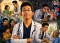Dokter Benny Mundur, Persoalan Etika Jangan Ikut Berhenti 