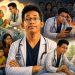 Dokter Benny Mundur, Persoalan Etika Jangan Ikut Berhenti