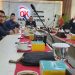 Garap 30 Desa Prioritas Desaku Maju, OJK-Karang Taruna Lampung Cetak Pengusaha Muda