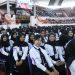 Sambut Mahasiswa Baru 2026, FKIP Unila Gelar PKKMB dan Tekankan Integritas Akademik