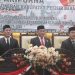 Eksekutif dan Legislatif Sepakati KUA-PPAS 2027, Pesisir Barat Prioritaskan Pendidikan dan Infrastruktur
