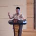 Targetkan Ekonomi Melaju di Atas 8 Persen, Gubernur Lampung Minta Insinyur Matangkan Proyek Waterfront City