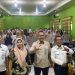 Tingkatkan Mutu Perpustakaan SMA di Tiga Daerah, Cabdin Pendidikan Wilayah II Gelar Workshop di Pringsewu