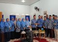 Milad Ke-23 JSIT Lampung, Dorong Kolaborasi dan Inovasi Pendidikan Islam Menuju Indonesia Emas