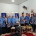 Milad Ke-23 JSIT Lampung, Dorong Kolaborasi dan Inovasi Pendidikan Islam Menuju Indonesia Emas
