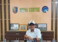 Hibah Kantor Kejaksaan Ditengah Beban Utang Rp1 Triliun