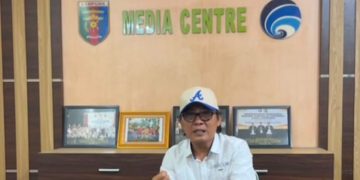 Hibah Kantor Kejaksaan Ditengah Beban Utang Rp1 Triliun