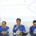 Tatap Semester Ganjil 2026/2027, FKIP Unila Evaluasi Mutu Akademik dan Serapan Anggaran