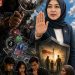 Perangi Hoaks, Jaga Kepercayaan Masyarakat 