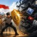 Hoaks Ancaman bagi Persatuan Bangsa