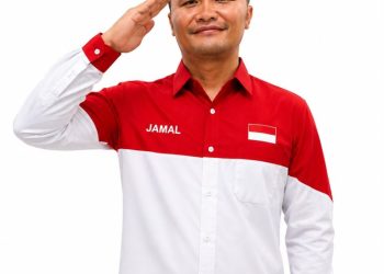 Pelayanan Kesehatan Harus Bergerak Cepat, Karena Nyawa Tidak Bisa Menunggu