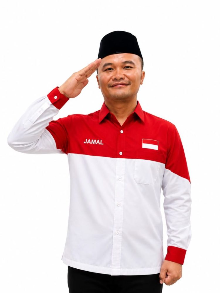 Pelayanan Kesehatan Harus Bergerak Cepat, Karena Nyawa Tidak Bisa Menunggu