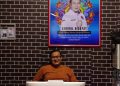 Soroti Pemberitaan Kadis PU, Sahirul Hidayat: Kritik Harus Substansial, Jangan Sentuh Ranah Pribadi