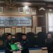 Bahas Rencana APBD 2027, DPRD Pesisir Barat Minta Program Berorientasi Kesejahteraan Masyarakat