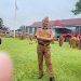 Maknai HUT RI ke-81, Hamdani Ajak Siswa SMAN 22 Palembang Isi Kemerdekaan Lewat Prestasi