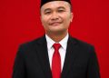 Agama dan Politik: Haruskah Dipisahkan Secara Diametral?