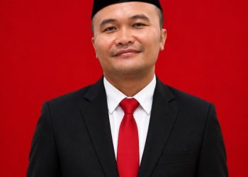 Agama dan Politik: Haruskah Dipisahkan Secara Diametral?